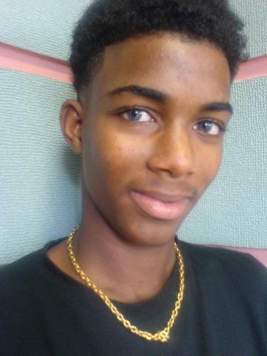 mon ex